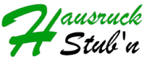 Was Ist Stake Casino - Die Jausenstation am Hausruckwald